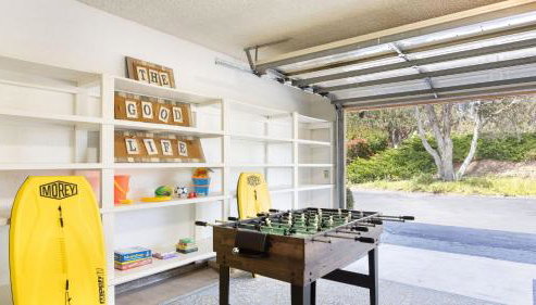 Rancho Real by Avantstay Private Pool + Hot Tub Luxe Group Retreat - Foto 5, Other