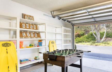 Rancho Real by Avantstay Private Pool + Hot Tub Luxe Group Retreat - Foto 8