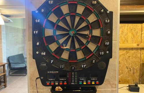 better Oh! - Foto 13