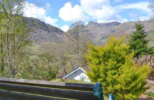 Langdale Cottage - Foto 18