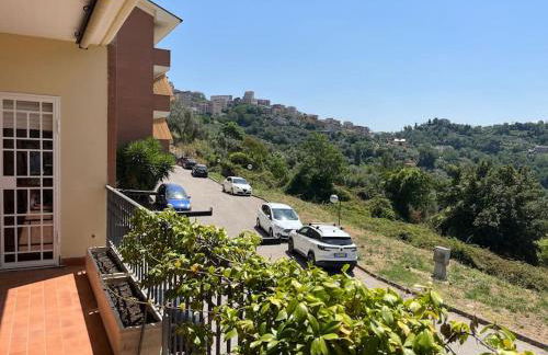 Residenza San Magno - Foto 8