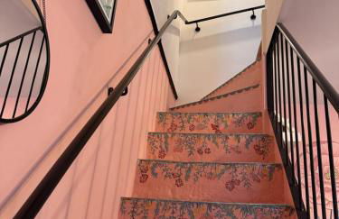 Orchard Nook Cottage, 1 bedroom - Foto 7