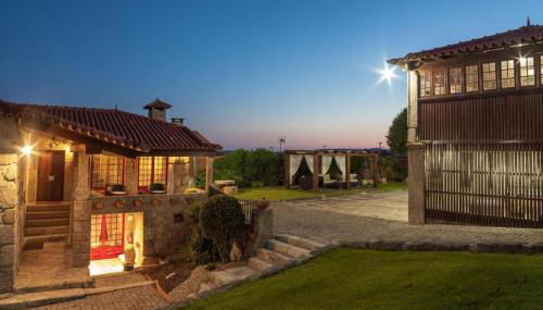 Casa de Sequiade - Foto 4