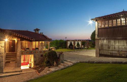 Casa de Sequiade - Foto 4