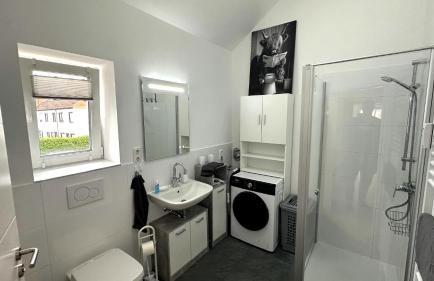 Loft9 Architektenwohnung mit Dachterrasse Zentral - Foto 6