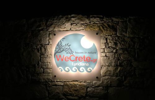 WeCrete Apartments - Foto 16