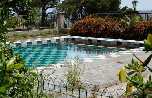 Mas Sainte Marie - Foto 14