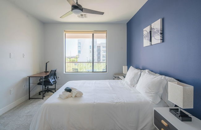 ROVE LIVING/KB - Trovita Rio - Foto 20