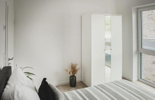 Heide Seele - Foto 42