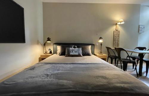 Les Maisons du Périgord Côté 50 - Foto 35