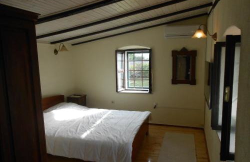 STONE House "DAN" - Foto 35