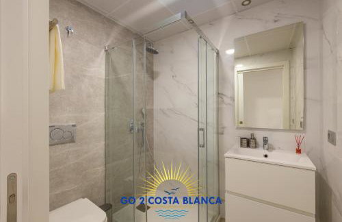 Sunset Cliffs Dorado - Foto 16