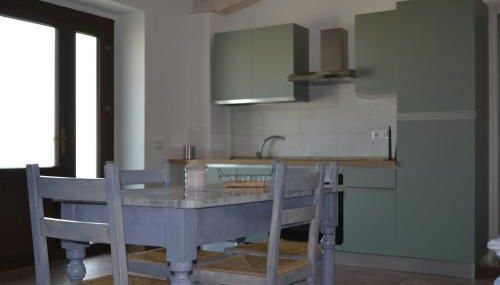 Agriturismo Barcavecchia - Foto 4