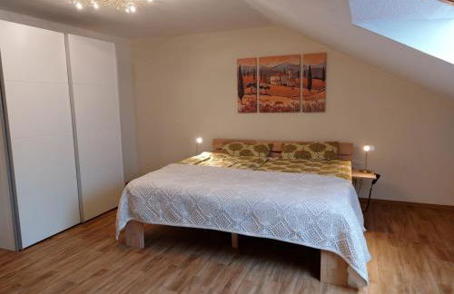 Cebullas Ferienwohnung - Foto 11