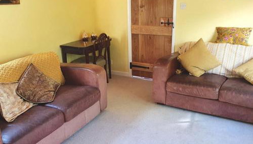 Countryside 3 Bed Detached Cottage - Foto 5