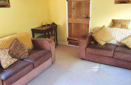 Countryside 3 Bed Detached Cottage - Foto 5