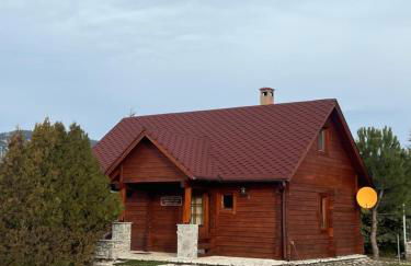 Hideaway Chalets I - Foto 6