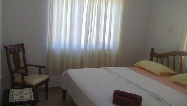 Villa Bethlehem - Foto 3, Zimmer