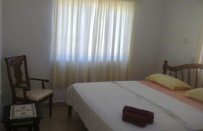 Villa Bethlehem - Foto 3