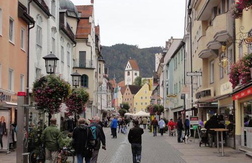 Ferienwohnung am Rosengarten - Foto 31