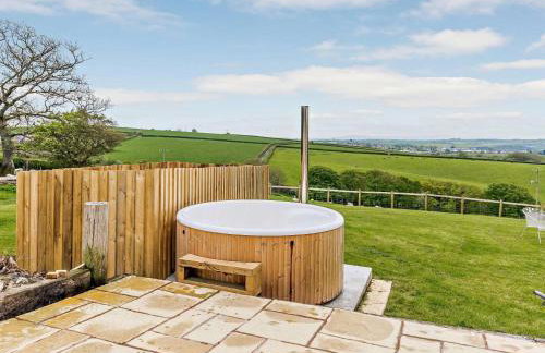 6 Bed in Torrington oc-81519 - Foto 39