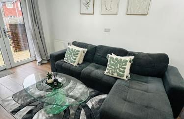 The Grounded Pearl - Foto 9