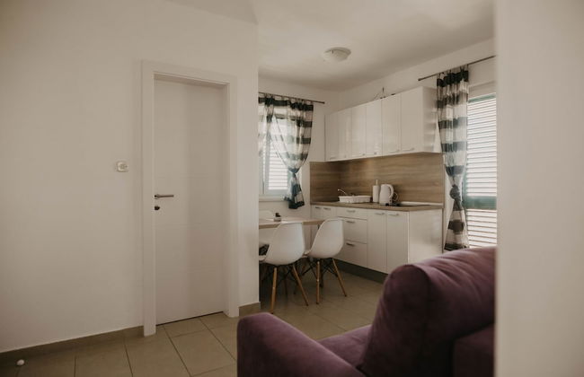 Villa Hills - Foto 4