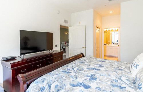 Golf, Pools, Hot Tub, Pickleball, Near Beaches - Foto 34