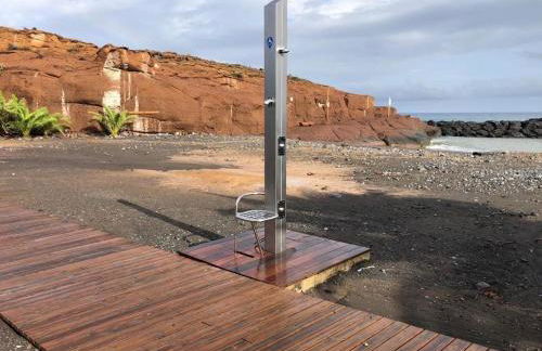 Costa Las Maretas - Foto 21