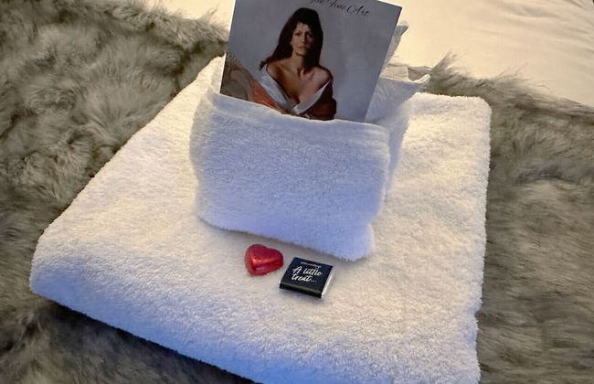 Meadow Cottage - Photo 8