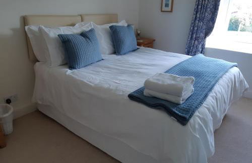 Mona's Cottage - Foto 9