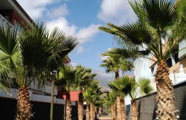 Apartamento Delgado y Ruiz - Foto 34