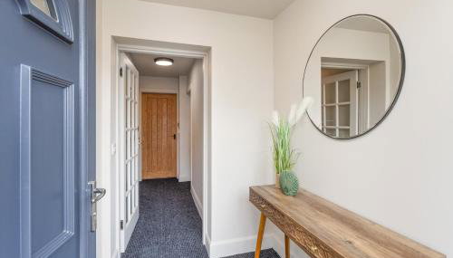 The Balfour by Coorie Doon Stays - Foto 4