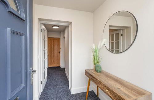 The Balfour by Coorie Doon Stays - Foto 4