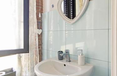 Le Pendici Casa Vacanze - Foto 45