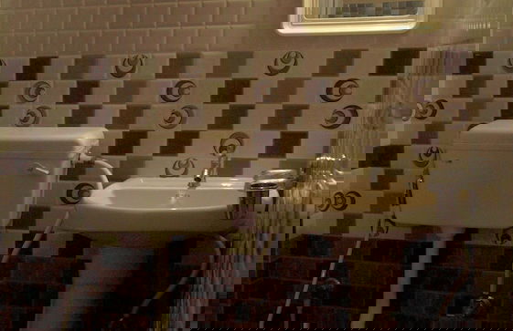 Rainbow Services - Foto 6