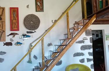 Casa Santa - Foto 58