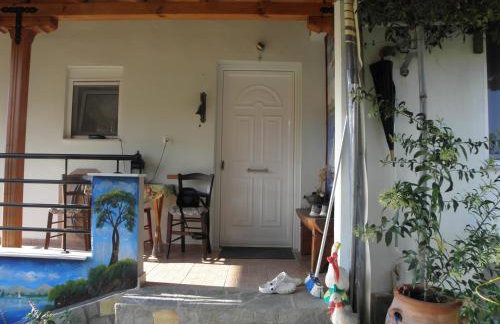 Seaside Villa Adam's Holiday House 2019 - Foto 71