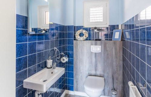 Schobüller Austernfischer - Foto 15