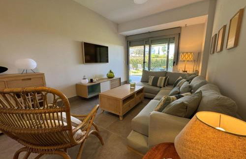 Apartamento en Altos del Rompido ERALT908 - Foto 7