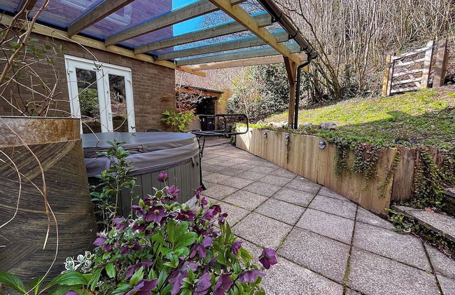 Canyon Cottage - Photo 2