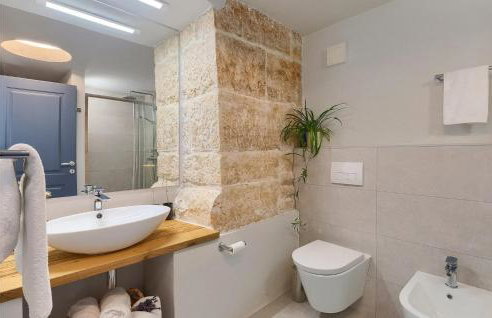 Villa Spirit Of Istria - Photo 45