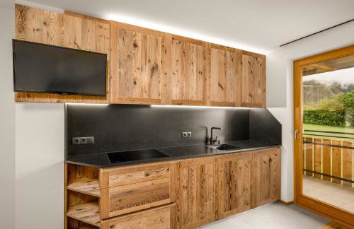 Ferienwohnung Mair am Bach - Foto 37