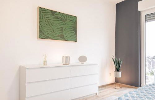 Eifel-Lodge Ferienhaus - Foto 13