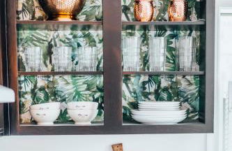 West Davis Mill - Foto 26