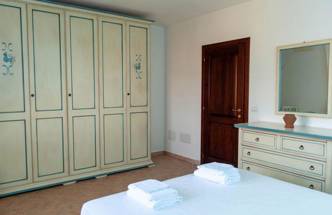 Welcomely - Casa Vacanza La Miki - Foto 22