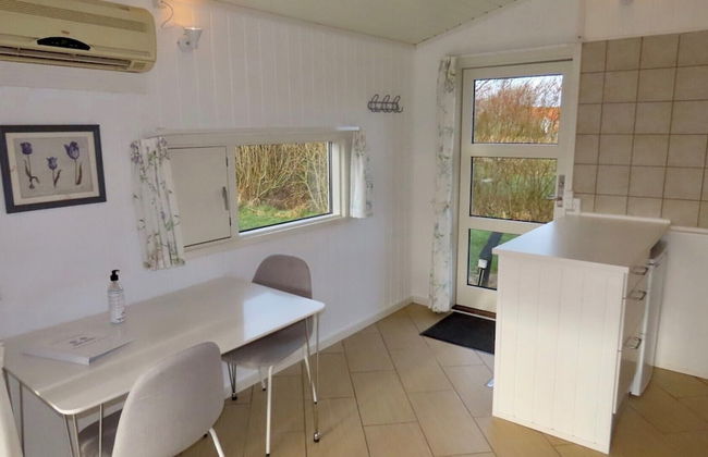 Natur Suiten - Photo 2