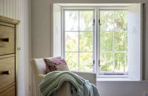 School House - Foto 47