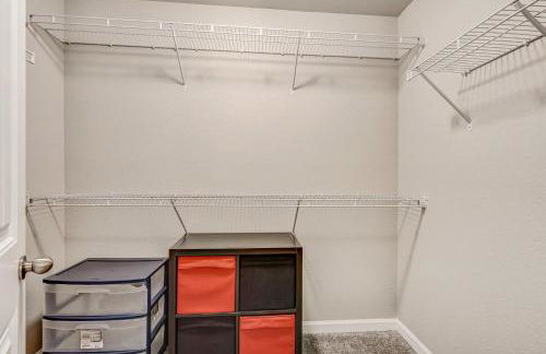 4036 Tiberias - Foto 17