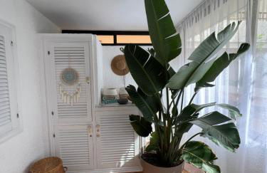 My Ocean - Cliff & Ocean View - Foto 15